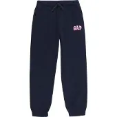 Gap Calças 'HERITAGE' navy