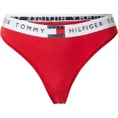 Tommy Hilfiger Tanga Classic