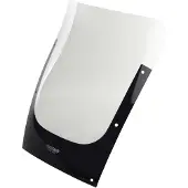 MRA PARA-BRIS TOURING TR GPX 600 R ABE