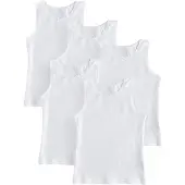 Next Camisola interior branco