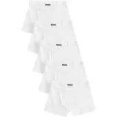 Next Cueca branco