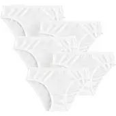 Next Cueca branco
