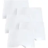 Next Cueca branco