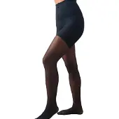 Next Collants preto