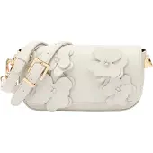 Aldo Bolsa feminina Daisybouquet
