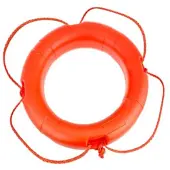 Talamex Boia Salva-vidas 2.5kg