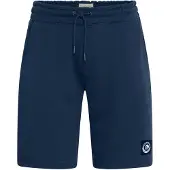 Blend Calças 'BHJunis' navy
