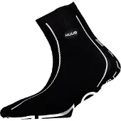 Huub Botas De Mergulho Neoprene