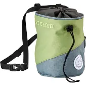 Edelrid Saco De Magnésio Monoblock