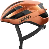 ABUS Capacete Wingback