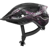 ABUS Capacete Urbano Aduro 3.0