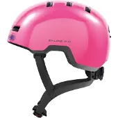 ABUS Capacete Júnior Skurb