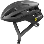 ABUS Capacete Powerdome Mips