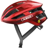 ABUS Capacete Powerdome Mips