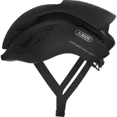 ABUS Capacete Gamechanger