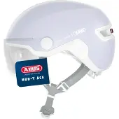 ABUS Capacete Urbano Hud-y Ace