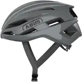 ABUS Capacete Stormchaser Ace