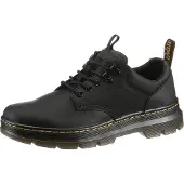 Dr. Martens Sapatos Reeder