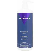 Valquer Mascarilla Acido Hialuronico 975