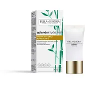 Bella aurora Splendor Hydra Fresh SPF20 SPF20 50 ml