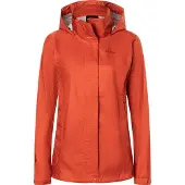 Marmot Casaco Precip Eco