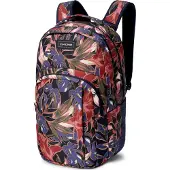 Dakine Mochila Campus L 33l