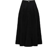 Willa Saia 'MIMIE' preto