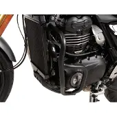 Hepco&Becker Protetor Tubular Do Motor Triumph Speed 400 24-25