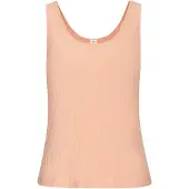 s.Oliver Camisa de pijama alperce