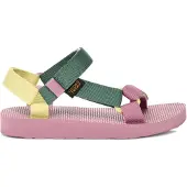 Teva Sandálias Original Universal