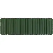 Robens Tapete Hybridcore 90