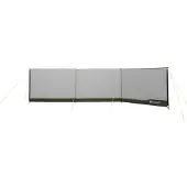 Outwell Para-brisa Oklahoma