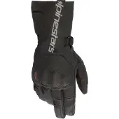 Alpinestars Luvas Wr-x Gore-tex