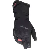 Alpinestars Luvas Tourer W-7 V2 Drystar