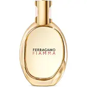 Salvatore Ferragamo Flame - Eau De Parfum 50 ml