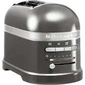 KitchenAid Torradeira 5kmt2204ems