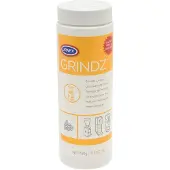 Urnex Descalcificador Para Cafeteira Grindz