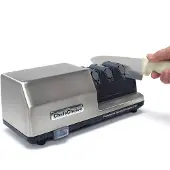 Chef's Choice CC2100 afiador de facas