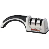 Chef's Choice ProntoPro 4643, afiador de facas