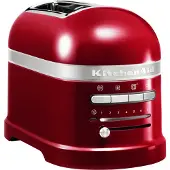 KitchenAid Torradeira 5kmt2204eca