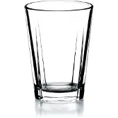 Rosendahl Xícara Grand Cru Water 22 Cl
