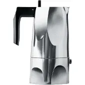 Alessi Cafeteira Expresso Mt18/3