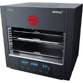 Steba Grelhador Elétrico Pse 2600 Xl Devils Heaven