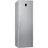 Smeg Geladeira De Uma Porta Fs18ev3hx
