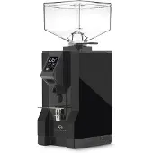 Eureka Moedor De Café Elétrico Mignon Specialita
