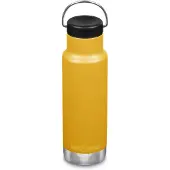 Klean Kanteen Garrafa Insulated Classic Loop Cap 355ml