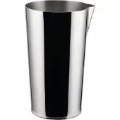 Alessi Agitar De Coquetel Gia25 70cl