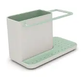 Joseph Joseph Conjunto De Pia Caddy