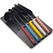 Joseph Joseph Conjunto De Utensílios De Cozinha Elevate 10543