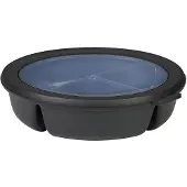 Mepal Lancheira Cirqula 1l